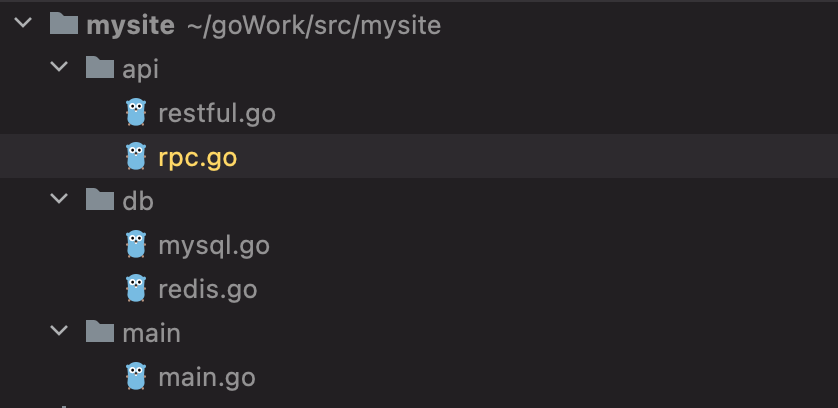 image-20220917232517408