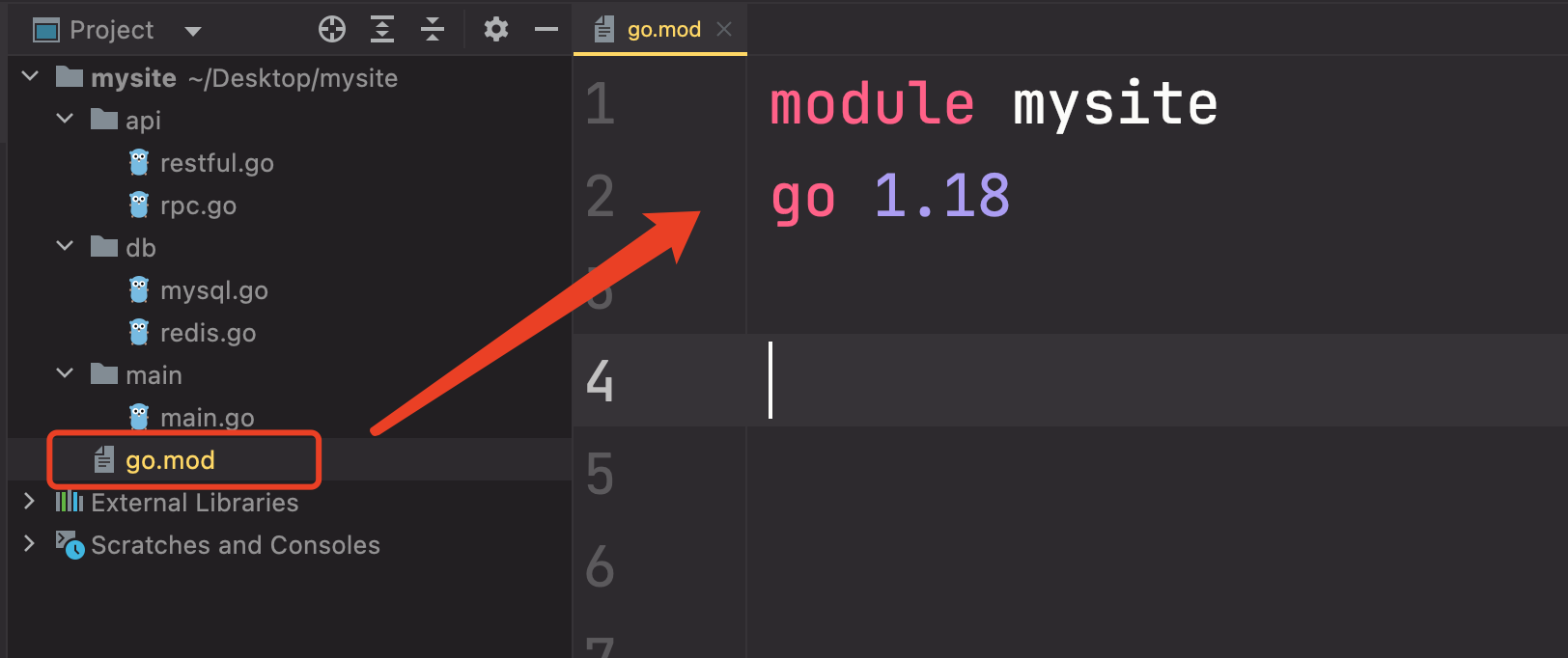 image-20220917233933903